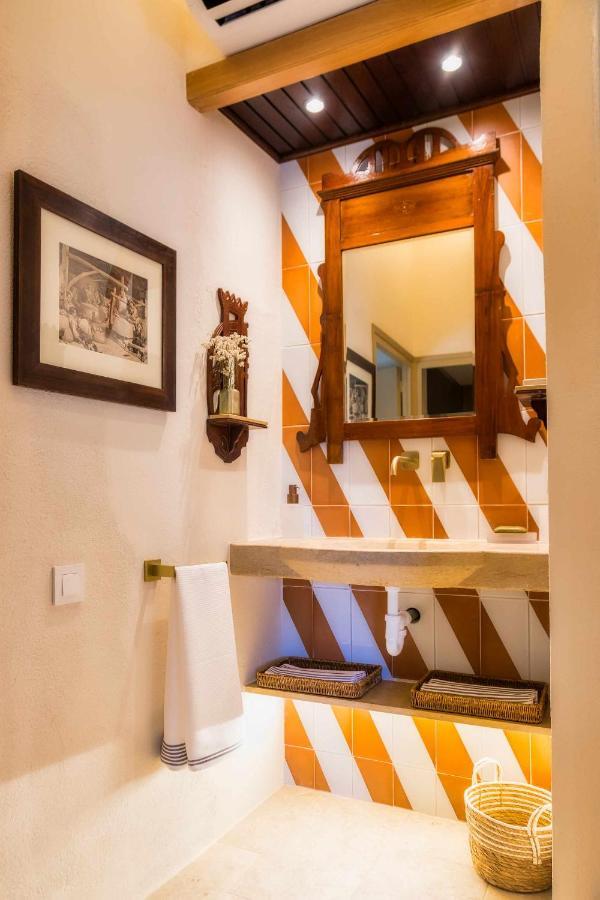 Willa El Molino De Besalu Casa Con Jardin Zewnętrze zdjęcie